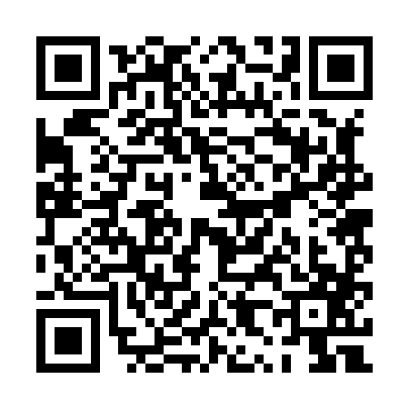 QR code for PX28874