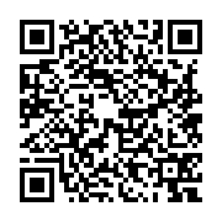 QR code for PX29740