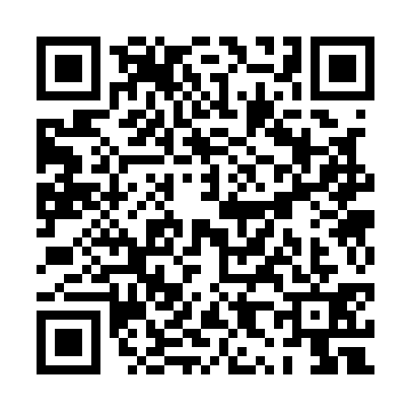 QR code for PX31318