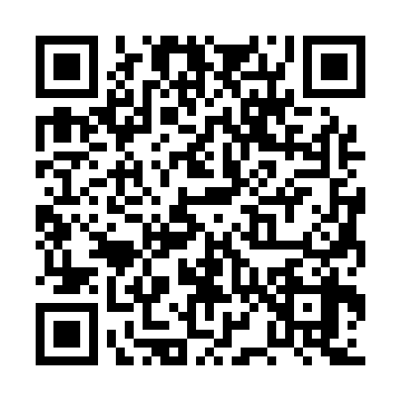 QR code for PX31388