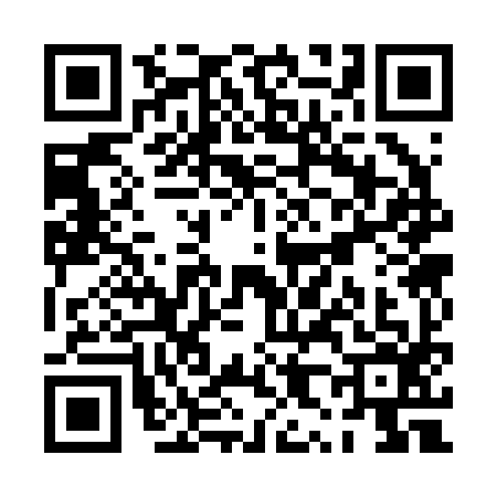 QR code for PX32962