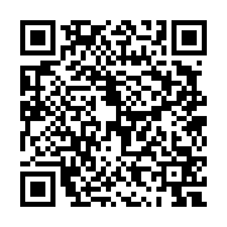 QR code for PX34633