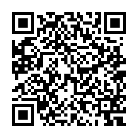 QR code for PX37964