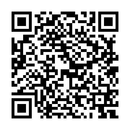 QR code for PX38602