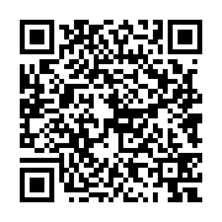 QR code for PX41393