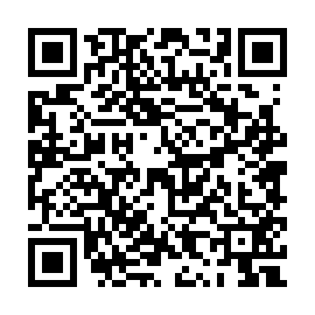 QR code for PX43520