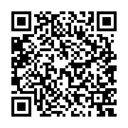 QR code for PX46731