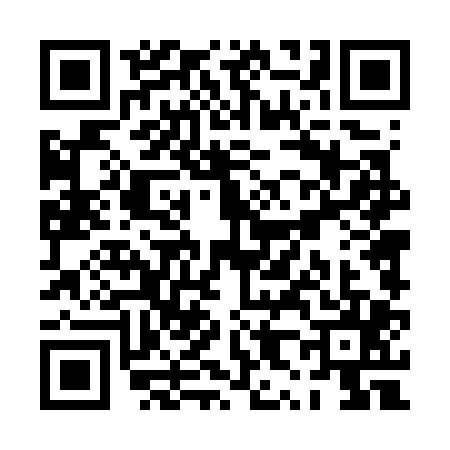 QR code for PX47058