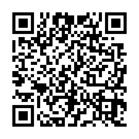 QR code for PX47310