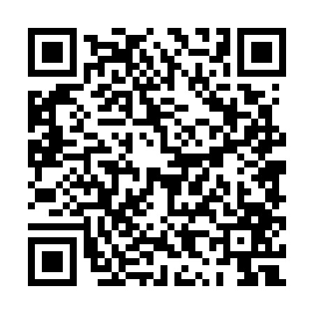 QR code for PX47473