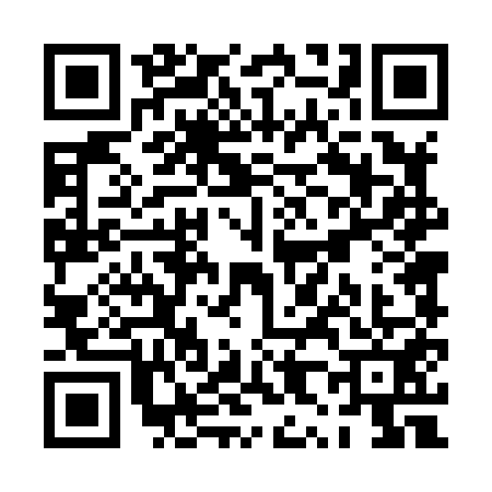 QR code for PX48513