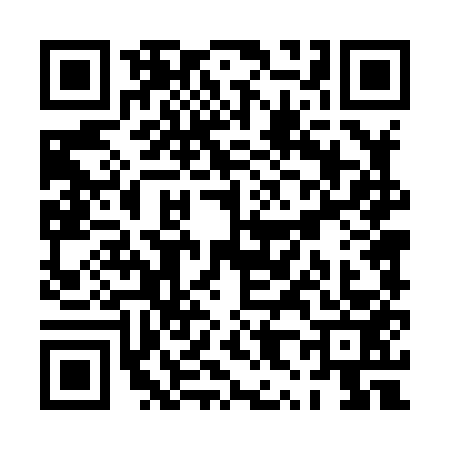 QR code for PX48532