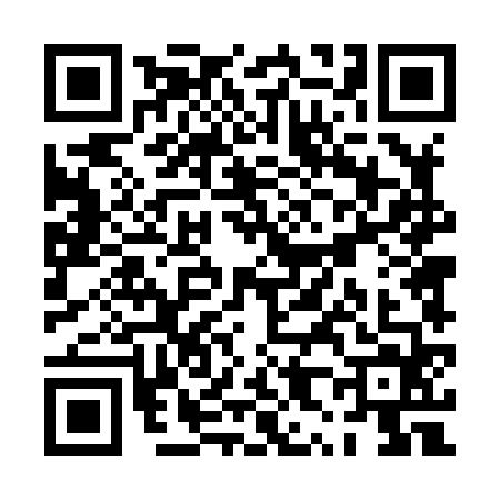 QR code for PX48642