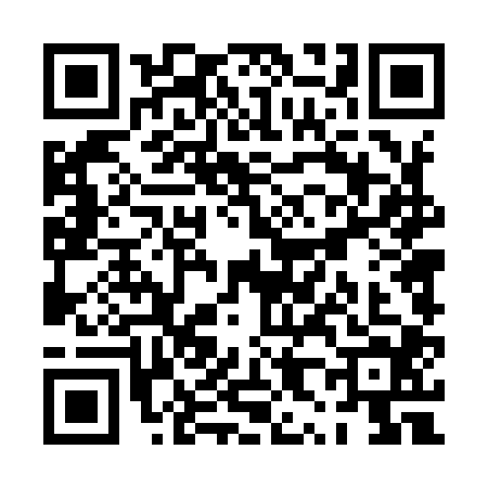 QR code for PX49042
