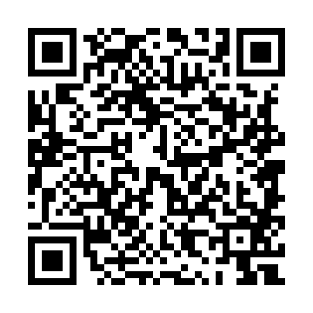 QR code for PX49864