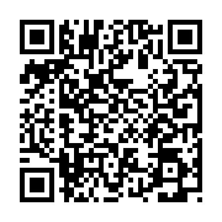 QR code for PX54146