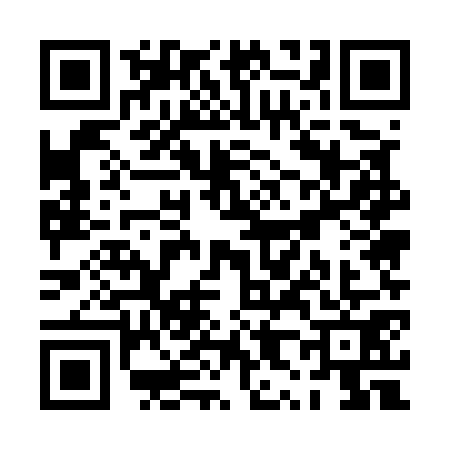 QR code for PX55718