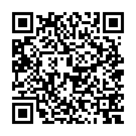 QR code for PX56588