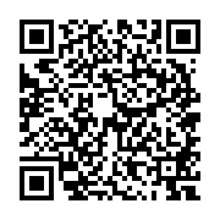QR code for PX56886
