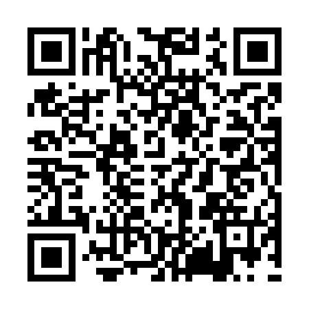 QR code for PX57757