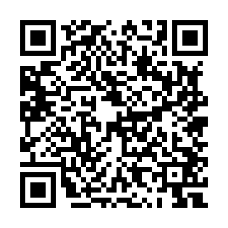 QR code for PX58427