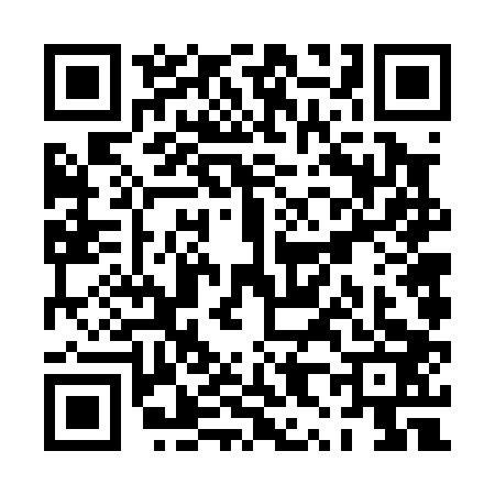 QR code for PX60037