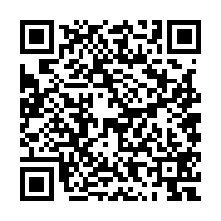 QR code for PX61190