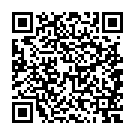 QR code for PX61828