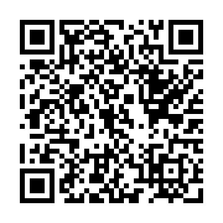 QR code for PX62184