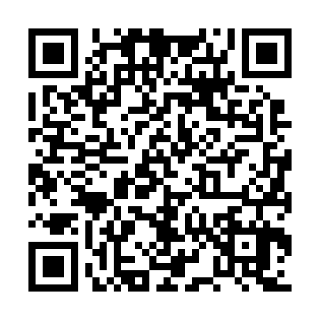 QR code for PX62271