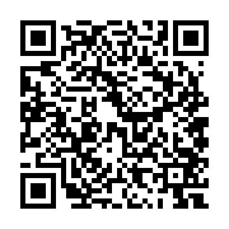 QR code for PX62431