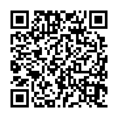 QR code for PX63852