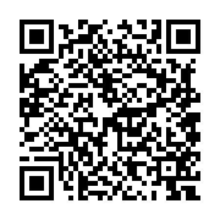 QR code for PX68561