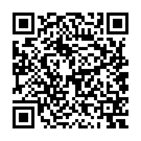 QR code for PX69643