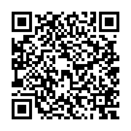 QR code for PX70098