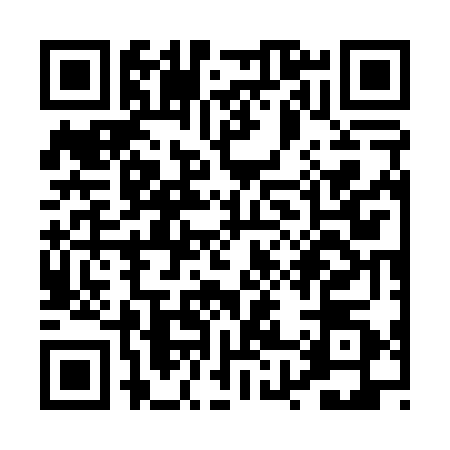 QR code for PX70702