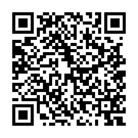 QR code for PX71558