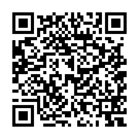 QR code for PX71998
