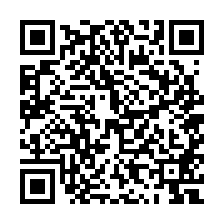 QR code for PX73886