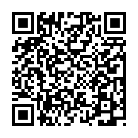 QR code for PX74598