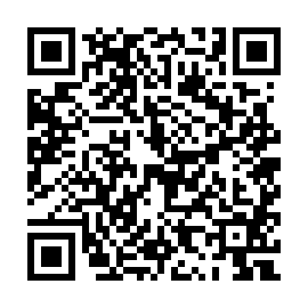 QR code for PX77841