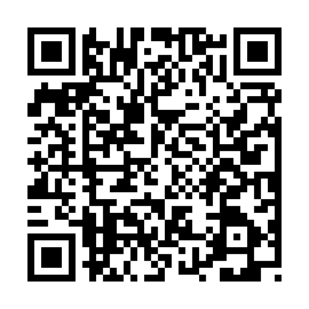 QR code for PX78875