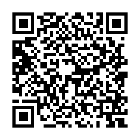 QR code for PX81443