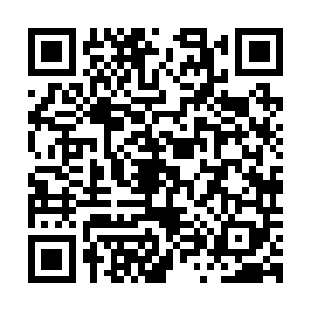 QR code for PX82497