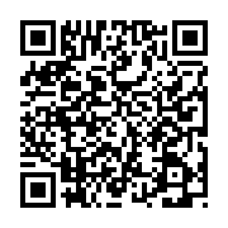 QR code for PX82755