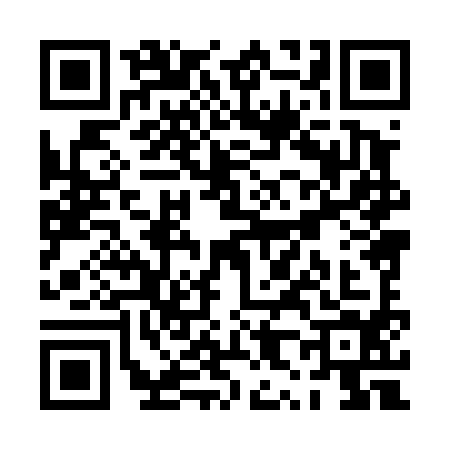 QR code for PX84945