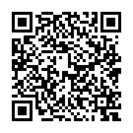 QR code for PX87255