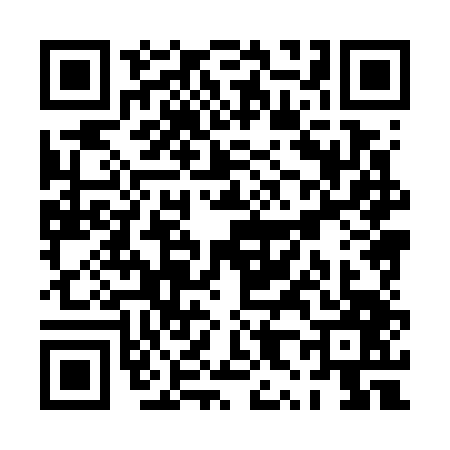QR code for PX87477