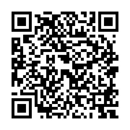 QR code for PX92881