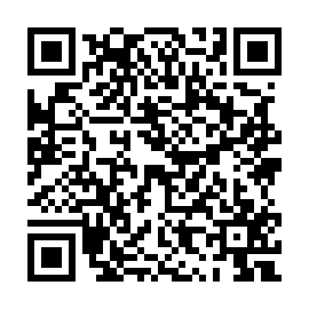 QR code for PX95170